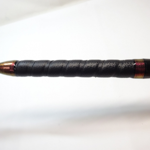 19バイパースティック S-270・Y